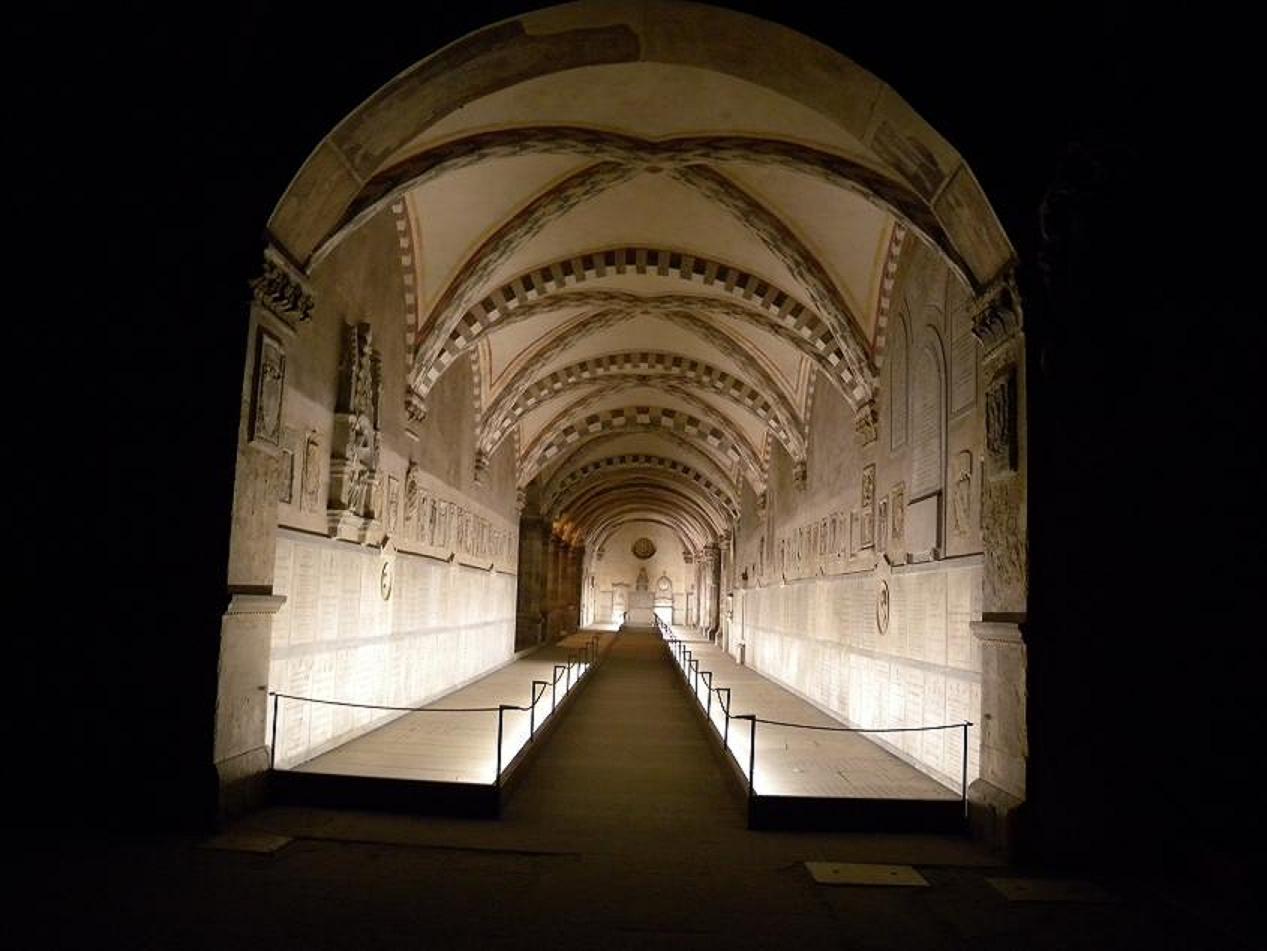 Masi S P A Comune Di Firenze